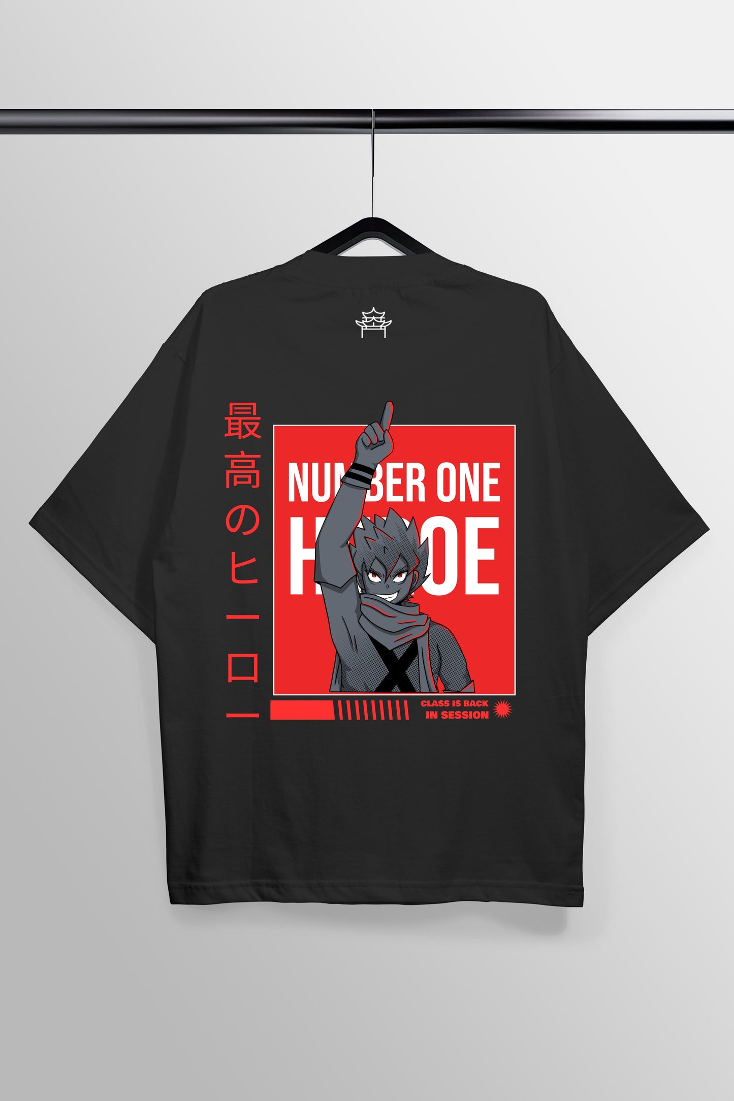 Original product mockup