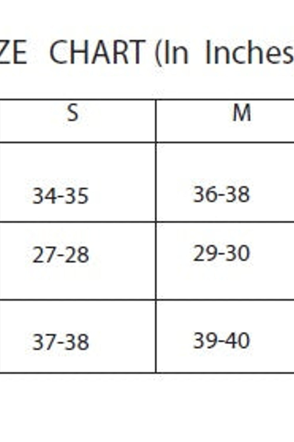 Movip Young And Wild Graphic Printed Tshirt White