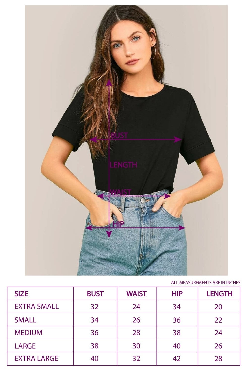 Red Bishop Top