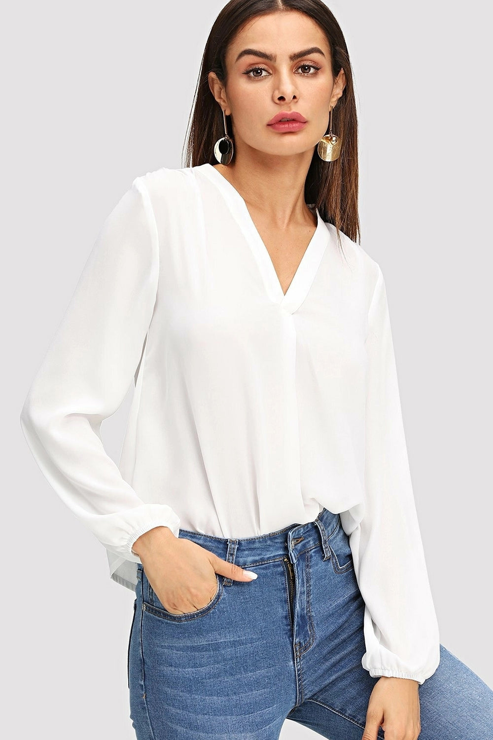Jeans Semi Formal Clothes For Women Semi Formal Attire For Women