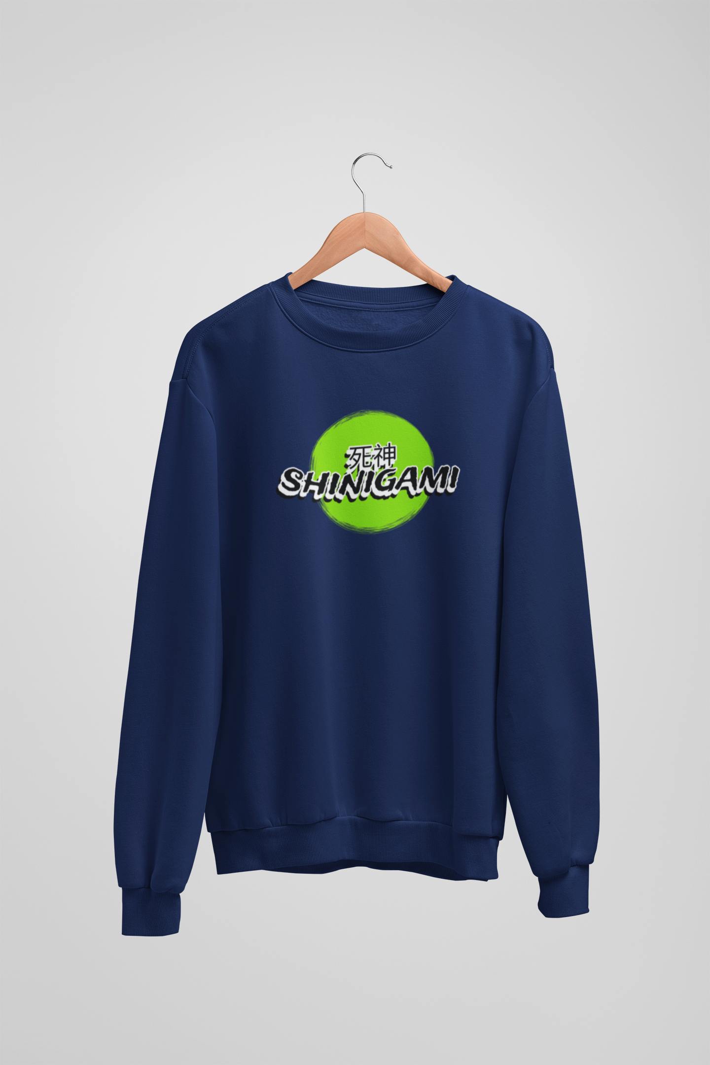 Original product mockup