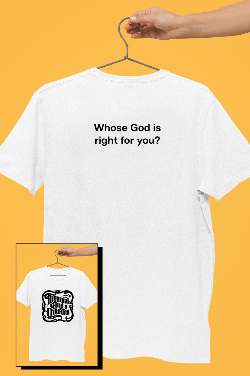 Original product mockup