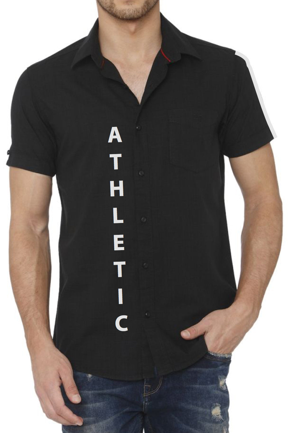 Original product mockup