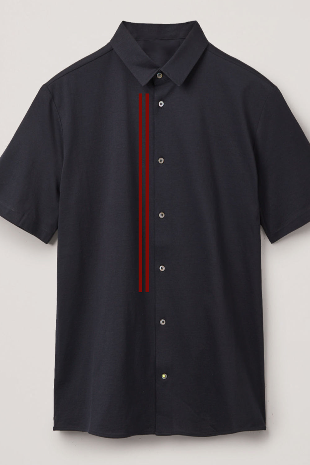 Original product mockup