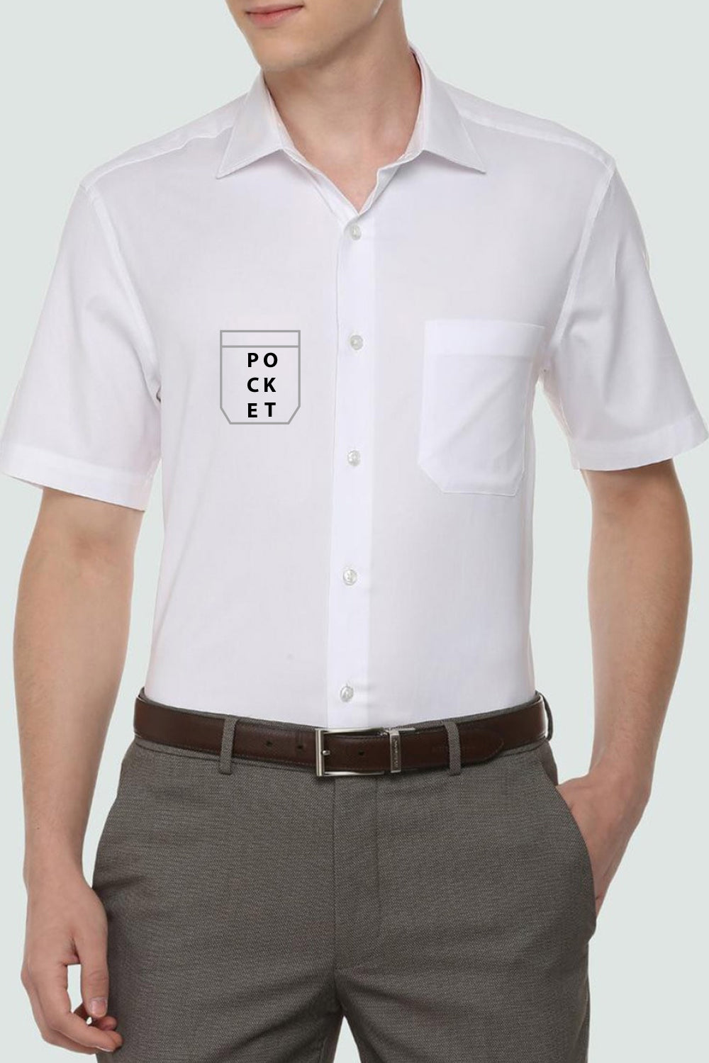 Original product mockup