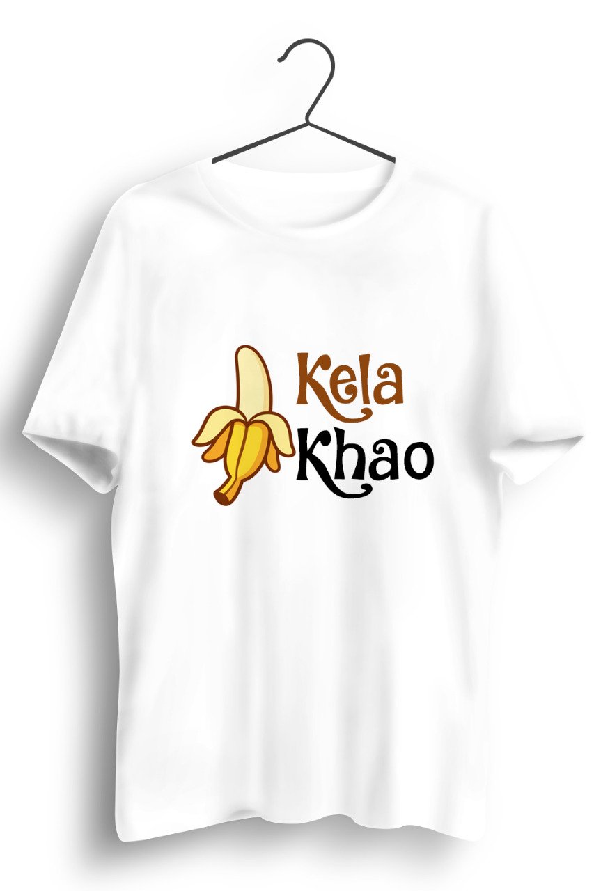 Original product mockup