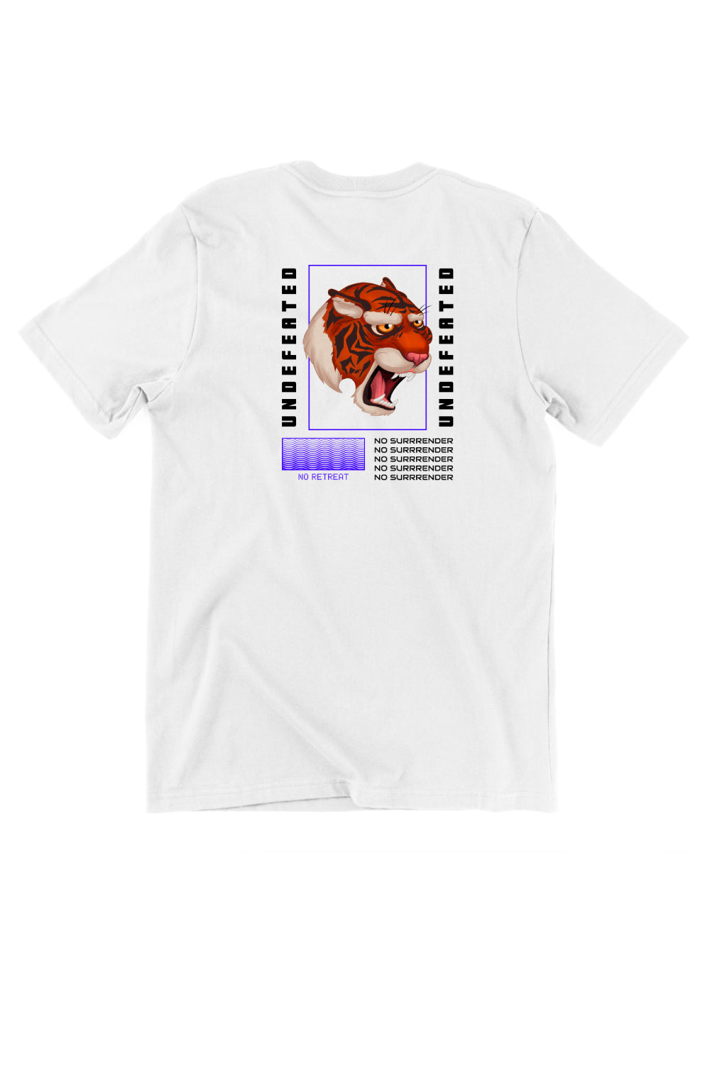 Original product mockup