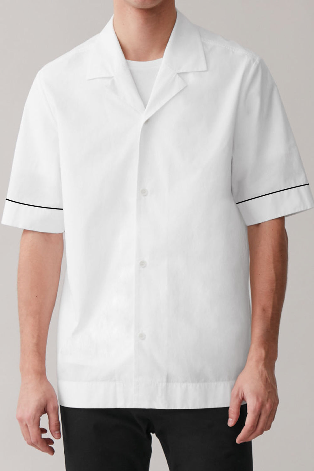 Original product mockup
