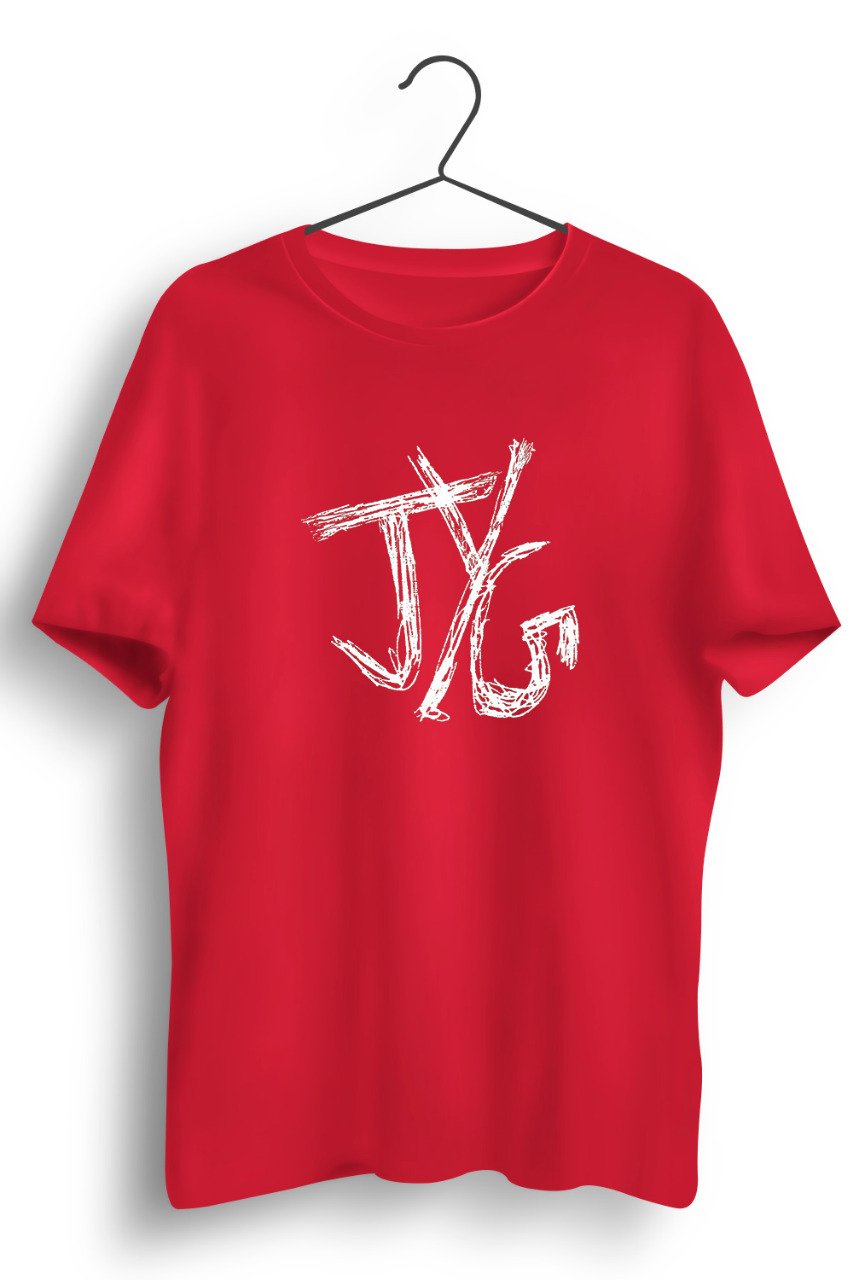 Original product mockup