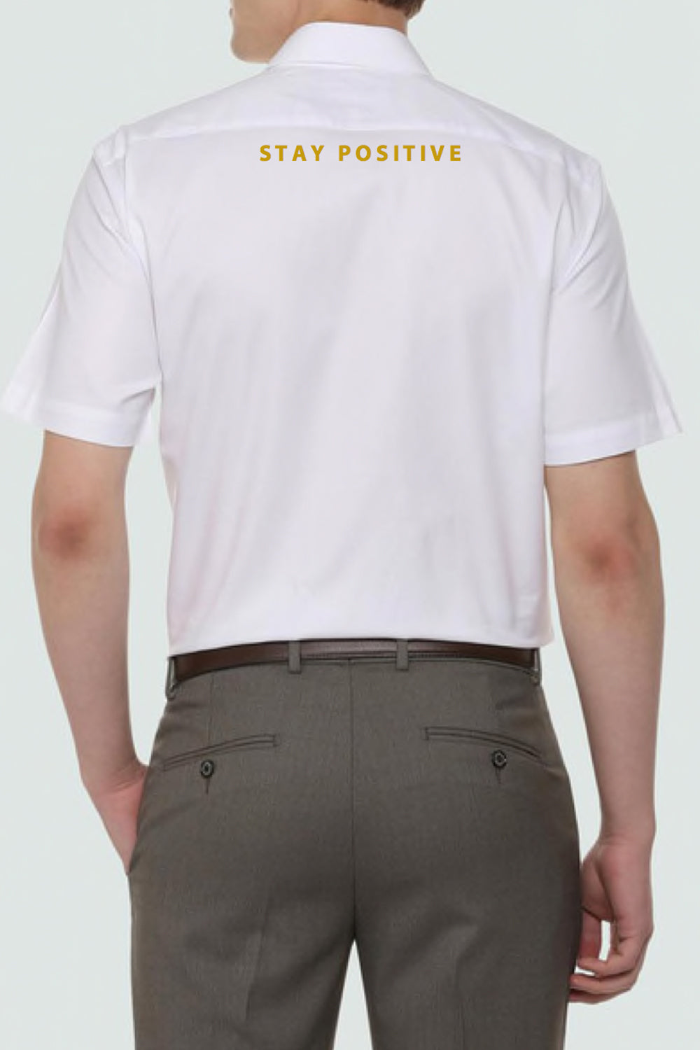 Original product mockup