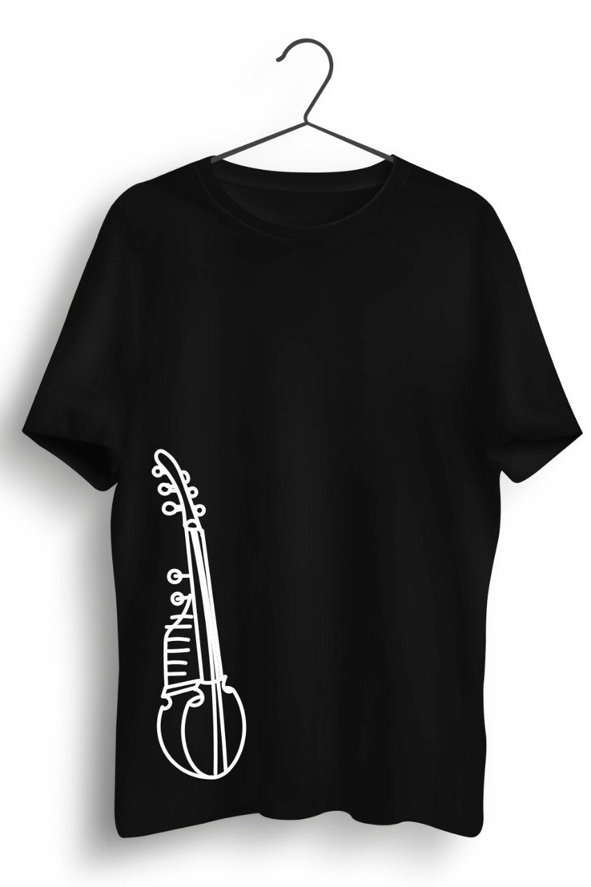 Original product mockup