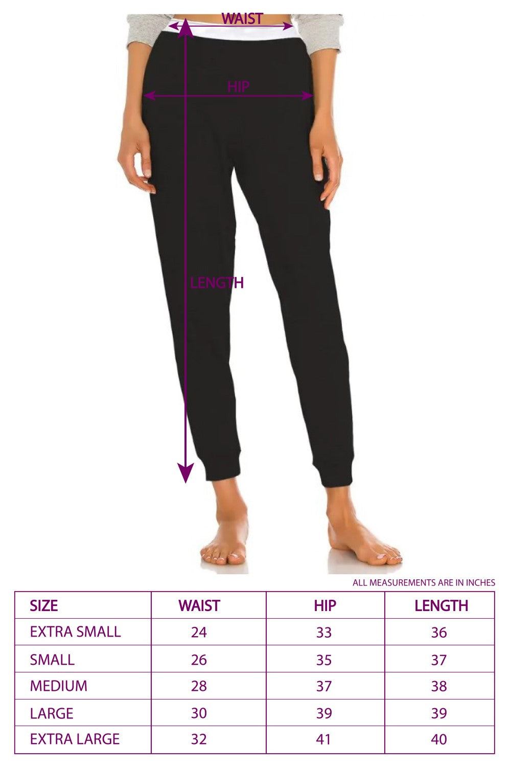 Solid grey sweatpant