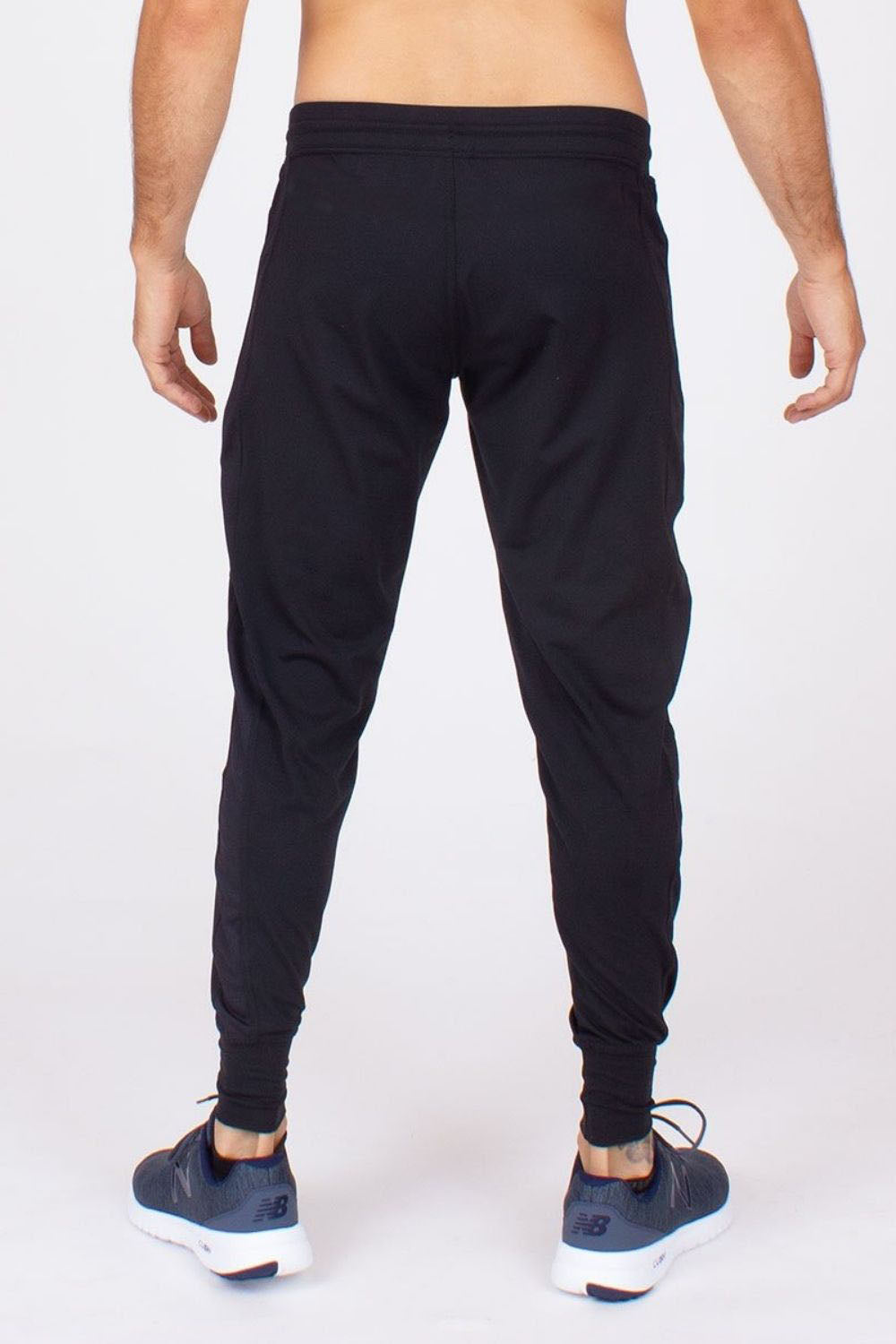 Slimfit Running Jogger