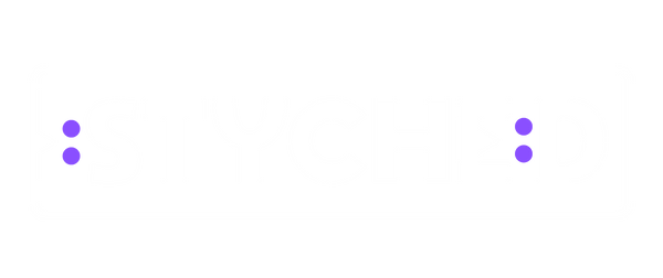 Styched Fashion