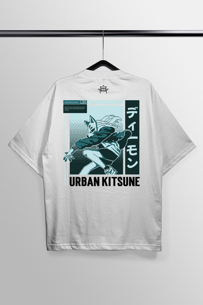 Original product mockup