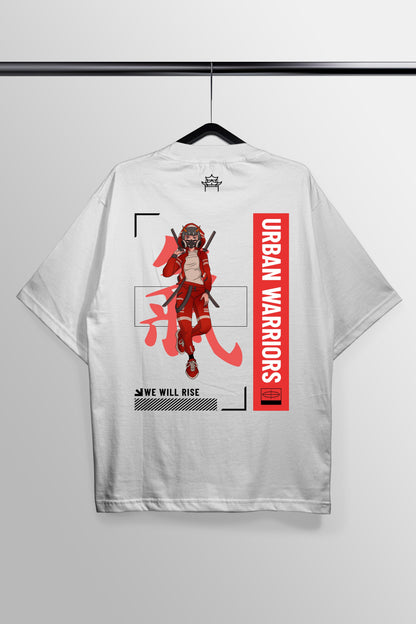 Original product mockup