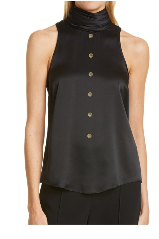 Heiss Black Top