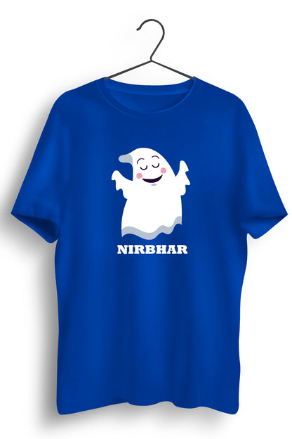 Original product mockup