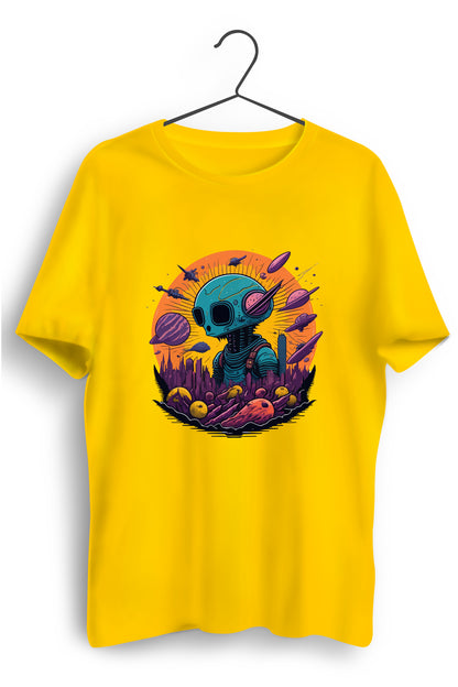 Original product mockup