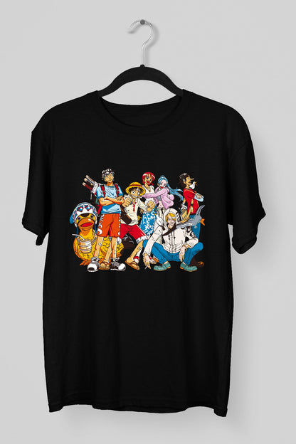 Original product mockup
