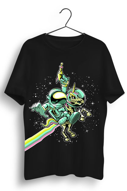 Original product mockup
