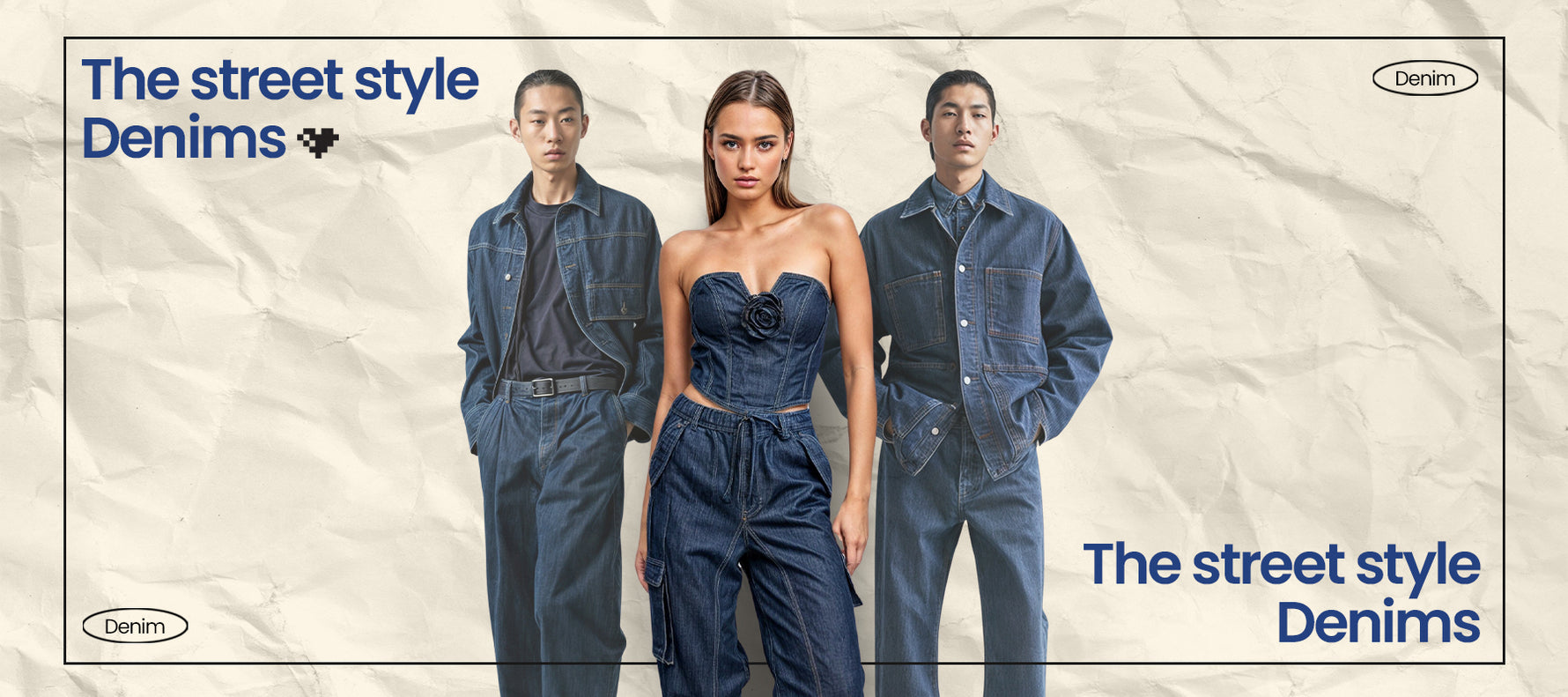 Styched | India's largest online youth fashion brand – Styched Fashion