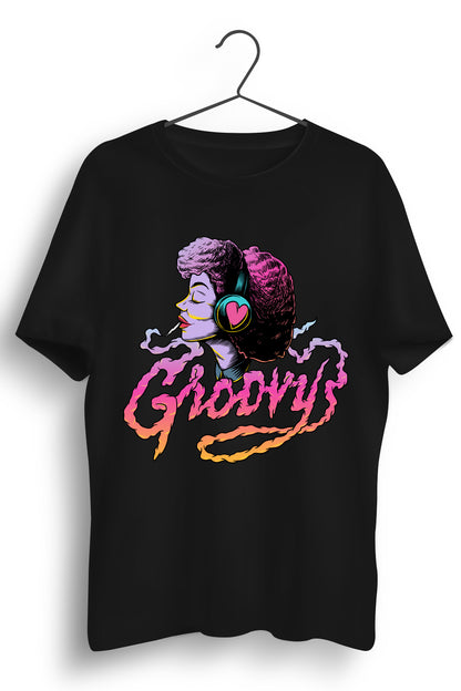 Original product mockup