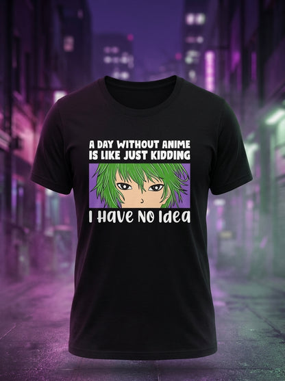 Artistic hero