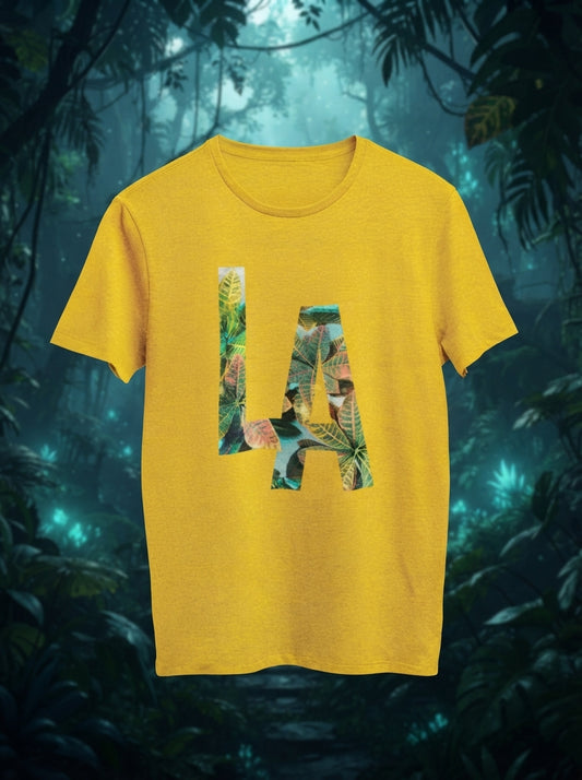 Artistic hero