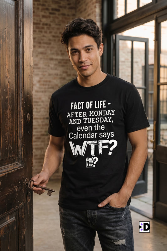 Artistic hero
