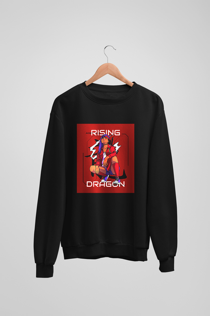 Original product mockup