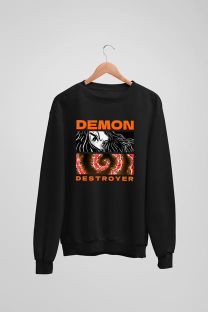 Original product mockup