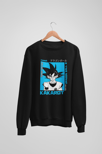 Original product mockup