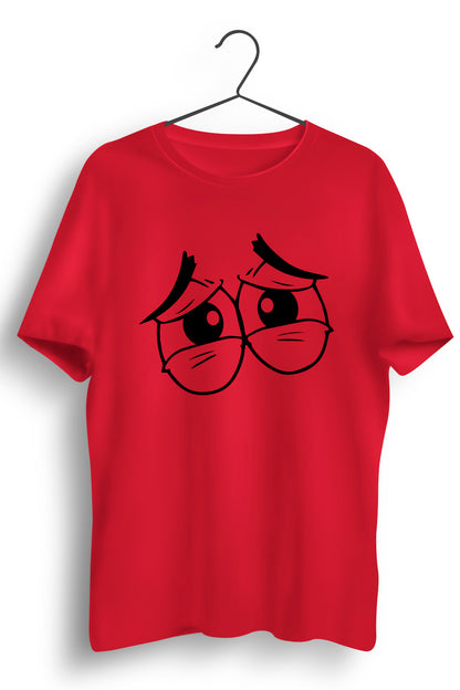 Original product mockup