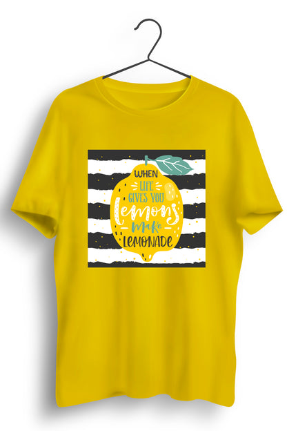 Original product mockup