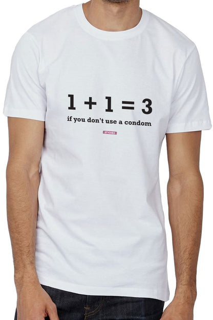 Original product mockup