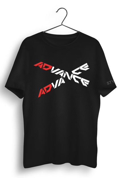 Original product mockup
