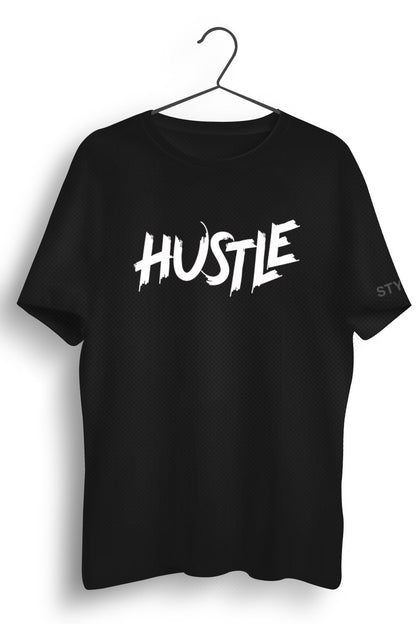 Original product mockup