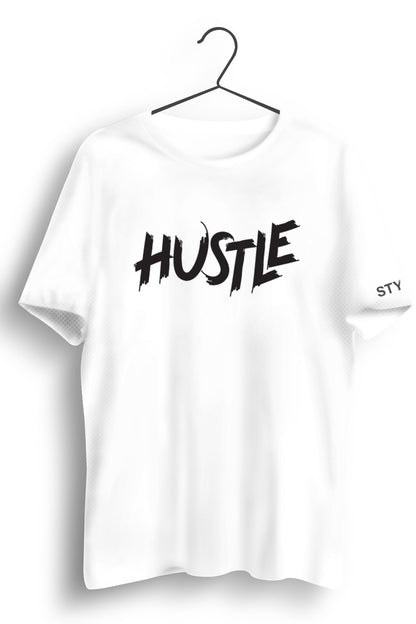 Original product mockup