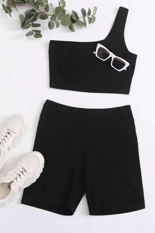 Get Your Hands On Trending Co-ord Sets For Women Online on Styched ...