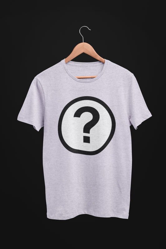 Surprise T-Shirt