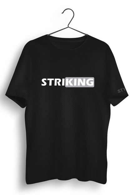 Original product mockup