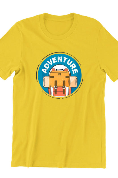Original product mockup