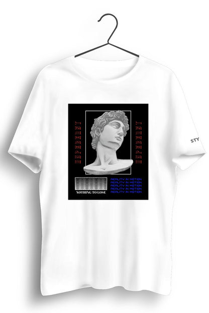 Original product mockup