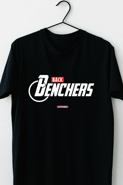 Original product mockup