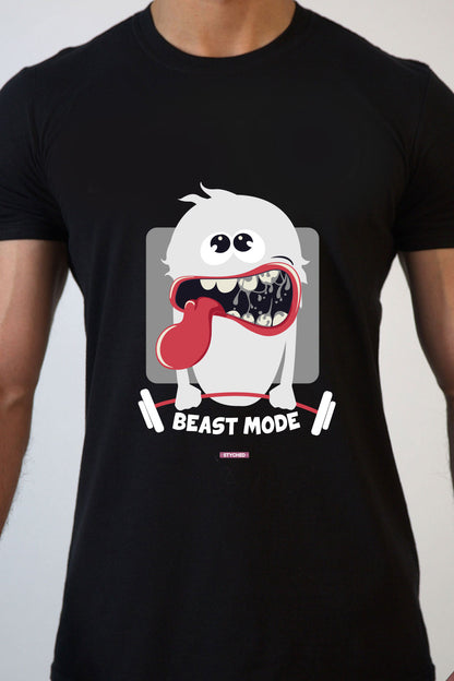 Original product mockup