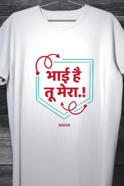 Original product mockup