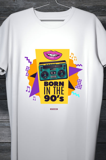 Original product mockup