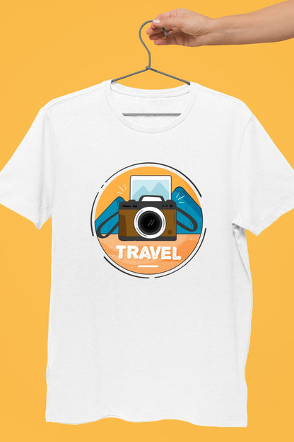 Original product mockup