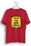 Only Competition Tshirt